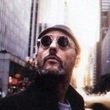 Тарас Горпинченко, 14.05.1987, Донецк