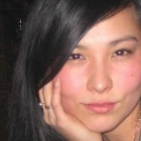 Юля Давданова, 18.03.1986