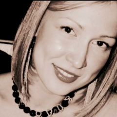 Елена Плат, 07.07