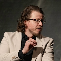 Владимир Мальцев