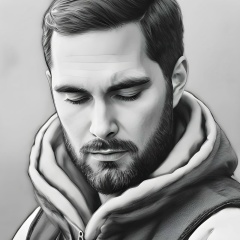 Виталий Коршунов, 16.03.1983, Москва