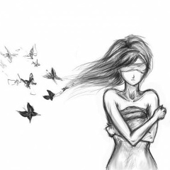 Мадина Бекенова, 29.11.1995, Алматы