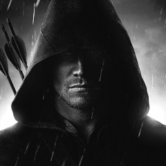 Anton Butkeev, 17.10, Алматы