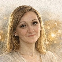 Оля Бородулина, 14.02, Екатеринбург