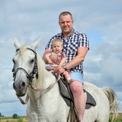 Максим Плаксин, 10.12.1984, Шатура