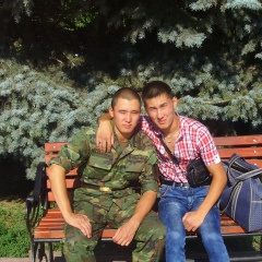 Нурсеит Жамиев, 21.06.1994, Алматы
