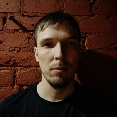 Даниль Нигматулин, 10.08.1992, Челябинск