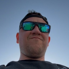 Дмитрий Гарышев, 29.08.1989, Санкт-Петербург