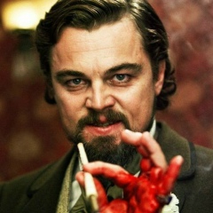 Жаксылык Ибраев, Алматы