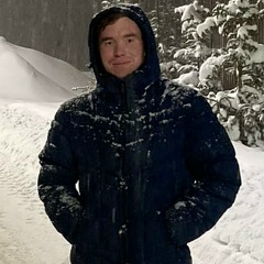 Денис Иванов, Казань