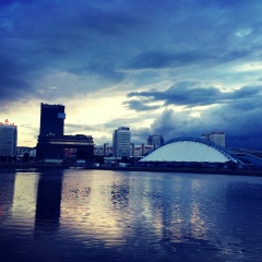 Вадим Снытко