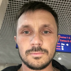 Алексей Ипполитов, 30.12.1981, Альметьевск