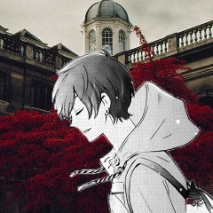 Дмитрий Симонов, 29.08, Волгоград