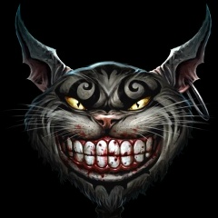 Екатерина Пономарёва, 29.04, Феодосия