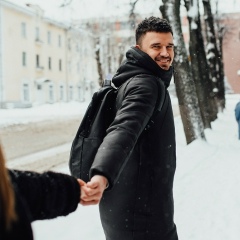 Костя Шилин, 11.09, Витебск