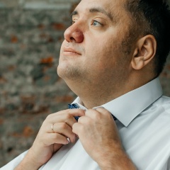 Юрий Корнев, 02.01, Ярославль