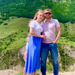 Альберт Шиков, 23.06.1915, Санкт-Петербург