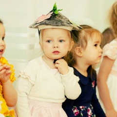 Алексей Платицын, 24.02.1986, Санкт-Петербург