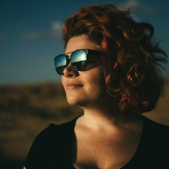 Елена Белов-Фишилевич, 07.01, Тель-Авив