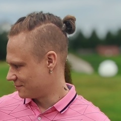 Дмитрий Трухин, 15.05, Нижний Новгород