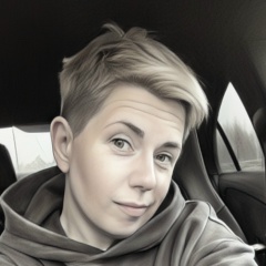 Наталья Шпагина, 28.10, Москва