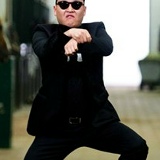 Баяман Муратов, Москва