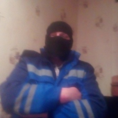 Толик Вальков, 27.06, Москва