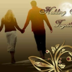 Ануар Кап, 02.08.1987, Актау