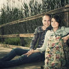 Marina Sokolova, 14.04, Минск