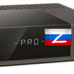 Gianpaolo Cum, 08.03.1964