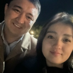 Султан Ержанулы, 13.07, Астана