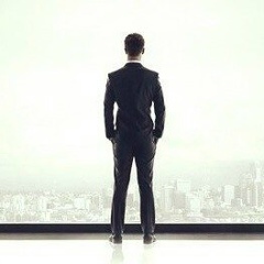 Айдын Көпенов, 22.06.1993, Алматы