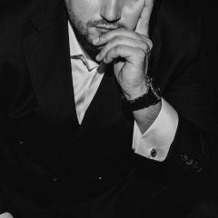 Дмитрий Игоревич, 11.06, Санкт-Петербург