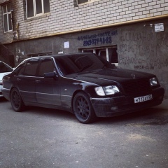 Абылай Ахмет, 13.09.1996, Актау