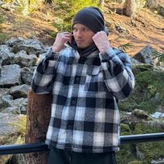 Святослав Дмитриев, 07.03.1990, Санкт-Петербург