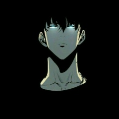 Владимир Прилипченко, 25.11.1994, Чолпон-Ата