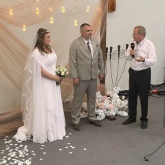 Мариам Сирота, 27.05.1992, Воронеж