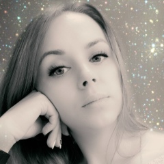 Юлия Морозова, 26.11.1986, Новосибирск