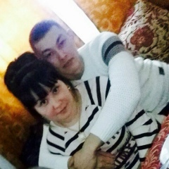 Диана Ерназарова, 11.06