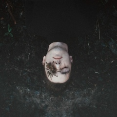 Айбек Шамшикенов, 23.09.1993