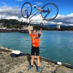 Дмитрий Юрченко, 28.10, Тула