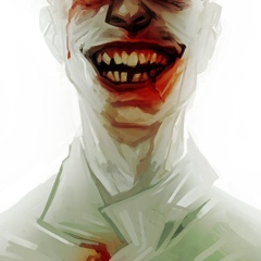 Алексей Шуляк