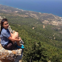 Айдана Байбактина, 19.11.1990, Актобе