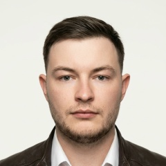 Igor Zhdanov, 07.08, Зеленогорск