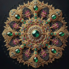 Жадыра Султан, 04.02