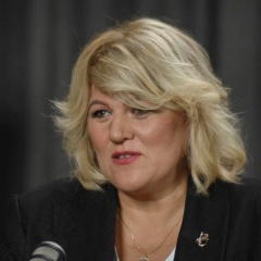 Татьяна , 21.05.1972, Тюмень