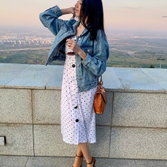 Майса Нурыева, 04.10.1993, Москва