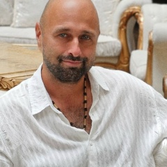 Павел Харкевич, 25.06, Санкт-Петербург