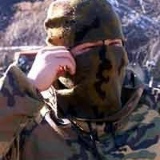 Павел Савченко, 07.05.1976, Рязань