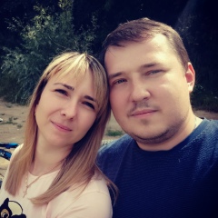 Николай Фетисов, 20.05, Рязань